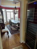 Spring soon🪴🌻 - Move in/out - Deep housecleaning or Regular cleaning