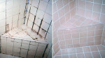 house cleaning