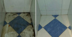 house cleaning