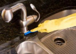 Office and Commercial Cleaning Service