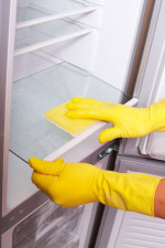 Office and Commercial Cleaning Service