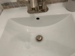 Cleaning Service 🙋♀️🧹🪣🧽🛏️🪞