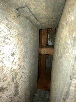 Air Duct Cleaning, Disinfecting, and Mold treatments special sale 200$