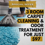 Ready2go Carpet & Upholstery Cleaning Affordable Price Many Discounts