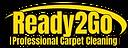 Ready2go Carpet & Upholstery Cleaning Affordable Price Many Discounts