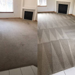 Ready2go Carpet & Upholstery Cleaning Affordable Price Many Discounts