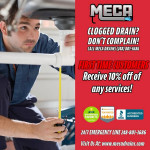 PLUMBING✅DRAIN CLEANING✅AMAZING PRICES✅