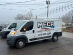 PLUMBING✅DRAIN CLEANING✅AMAZING PRICES✅