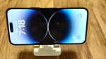 T mobile/Metro iPhone 14 Pro Max 256 GB