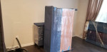Moving & Hauling, Packing and Cleaning Services