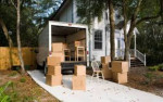 Moving & Hauling, Packing and Cleaning Services