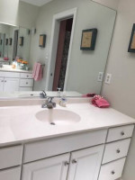 Cleaning services independent