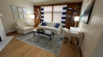 ‼️$60hr for 1 cleaner! - Lavender Cleaning NY (Queen