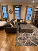 ‼️$60hr for 1 cleaner! - Lavender Cleaning NY (Queen