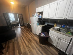 ‼️$60hr for 1 cleaner! - Lavender Cleaning NY (Queen