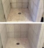 Professional cleaning services, fair prices, free estimates