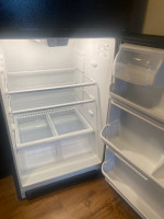Professional cleaning services, fair prices, free estimates