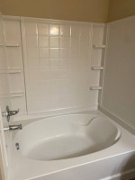 Professional cleaning services, fair prices, free estimates