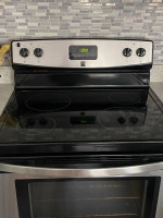 Professional cleaning services, fair prices, free estimates