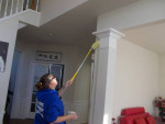 CLEANING AND JANITORAIL SERVICES !! MOVING HAULING , TRASH CONTAINERS