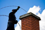 ✅$82.90 Air Duct & Dryer Vent Cleaning Package, $40.99 Carpet Cleaning