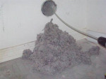 ✅$82.90 Air Duct & Dryer Vent Cleaning Package, $40.99 Carpet Cleaning