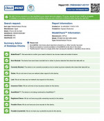 NEW SEALED- Apple iPhone SE 2nd Gen 64GB Black *FACTORY UNLOCKED*