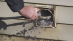 👷Promo Air Duct, Dryer Vent Cleaning Package, $32.99 Carpet Cleaning