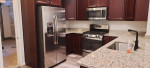 House ,office cleaning
