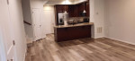 House ,office cleaning