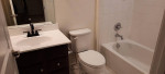 House ,office cleaning