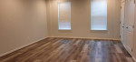 House ,office cleaning