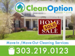 HOUSE / OFFICE CLEANING & CARPET CLEANING