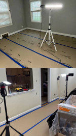 Grass Cutting,Aeration,Seeding,Painting,Gutter Cleaning,Landscaping