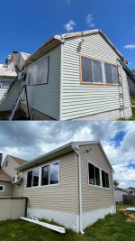 Grass Cutting,Aeration,Seeding,Painting,Gutter Cleaning,Landscaping