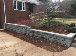 Grass Cutting,Gutter Cleaning,Retaining Walls,Painting,Landscaping,Drainage Pipe