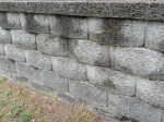 Grass Cutting,Gutter Cleaning,Retaining Walls,Painting,Landscaping,Drainage Pipe