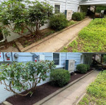 Aeration,Seeding,Gutter Cleaning,Grass Cutting,Roofing,Painting,Pressure Washing