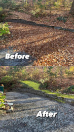 Lawn Mowing,Aeration,Seeding,Gutter Cleaning,Painting,Pressure Wash,Landscaping