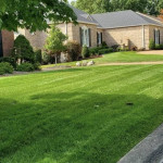 **Three brothers Lawn Care**-GUTTER CLEANING-SPRING CLEANUP-FLOWERBEDS
