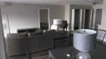 HOUSE CLEANING  Free Estimates
