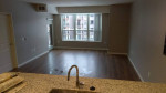 HOUSE CLEANING  Free Estimates