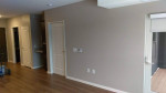 HOUSE CLEANING  Free Estimates