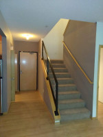 HOUSE CLEANING  Free Estimates