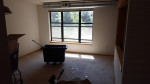 HOUSE CLEANING  Free Estimates
