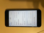 iPhone SE 2nd Gen 128gb