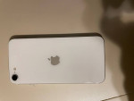 iPhone SE 2nd Gen 128gb
