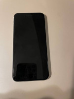 iPhone SE 2nd Gen 128gb