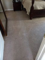 CARPET CLEANING 2 ROOMS & HALL 80.00 CALL ME TIL 9 PM!