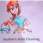 Southern Belle Cleaning Service